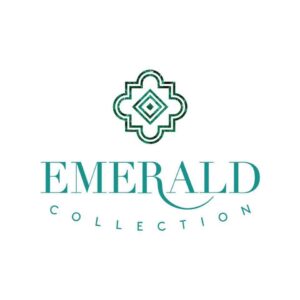 whatsapp image 2025 03 11 at 14.05.46 68f6dcd2