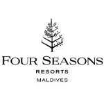four seasons