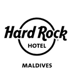 hard rocks
