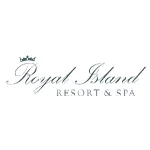 royal island