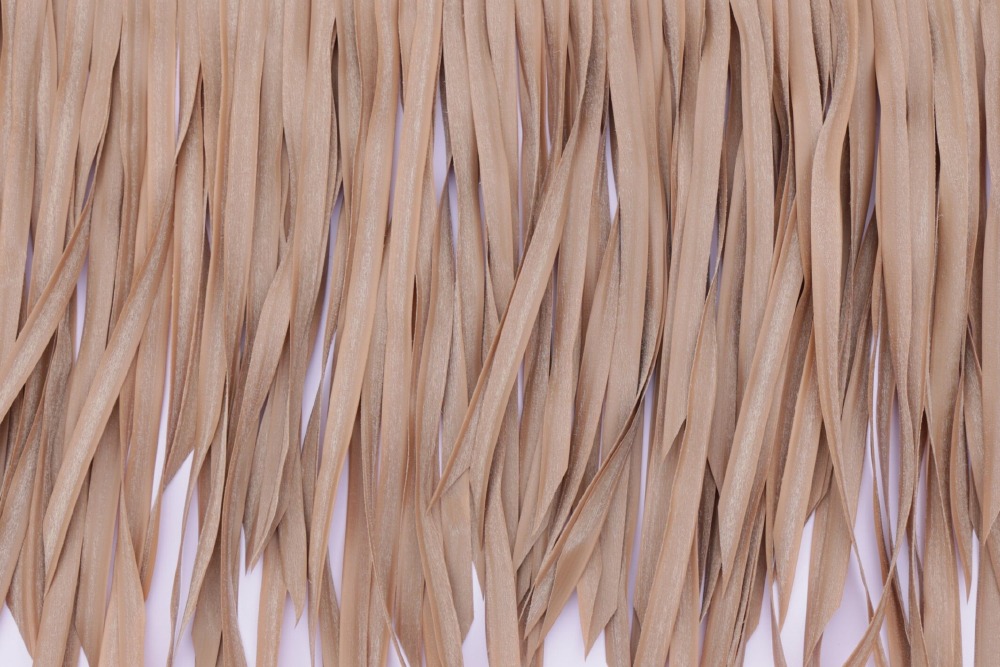 whatsapp image 2026 01 16 at 1.40.33 pm